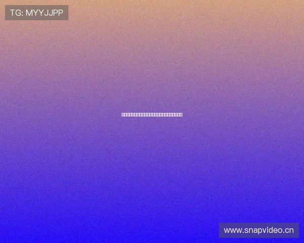 五星体育官网手机版登录入口最新安全指南与操作教程 五星体育官网手机版登录入口最新安全指南与操作教程