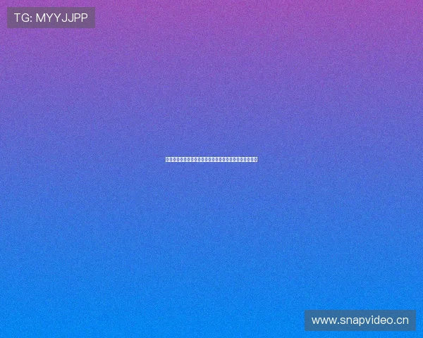 劲爆体育直播全程直击最新赛事精彩瞬间燃爆全场热血争锋 劲爆体育直播全程直击最新赛事精彩瞬间燃爆全场热血争锋