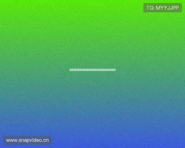 上海体育频道五星体育在线直播全程呈现热门赛事精彩对决不容错过