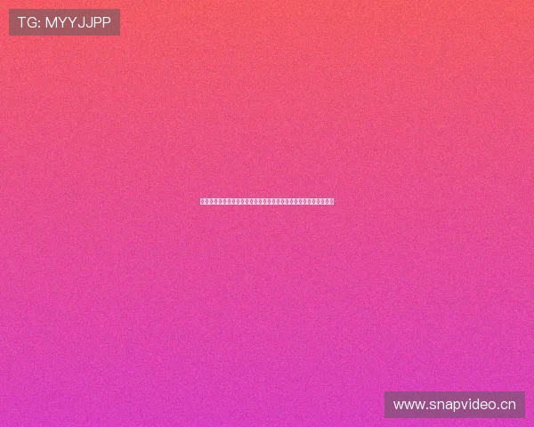 斗鱼体育篮球直播平台全程高清实时赛事跟踪分析精彩回放尽在掌握