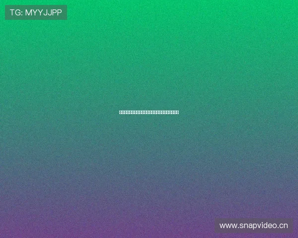 星空体育网最新赛事资讯全面解析与精彩精彩瞬间回顾