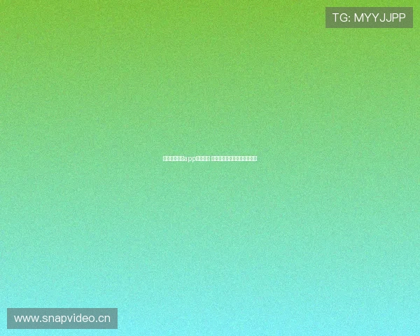 烽火体育直播app全面升级 聚焦最新赛事直播与互动体验