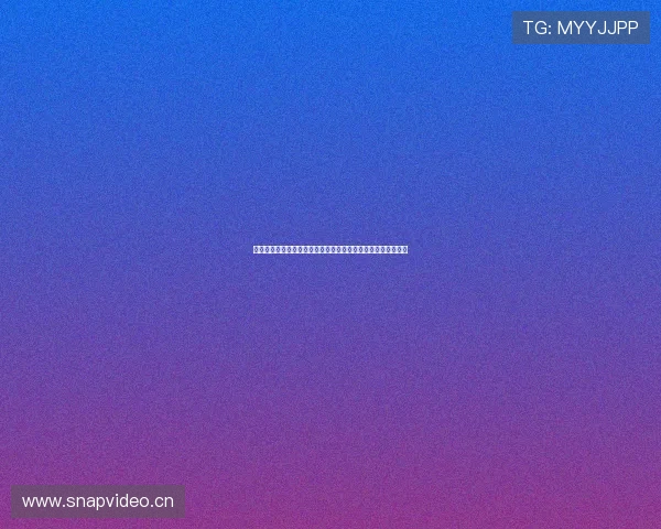 雷速篮球直播视频在线观看高清流畅实时更新精彩赛事尽在掌握